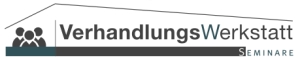 Werkstatt_logo